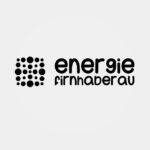 Energie-Firnhaberau-Bericht